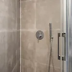 Апартаменти Arroios Urban With Mezzanine *